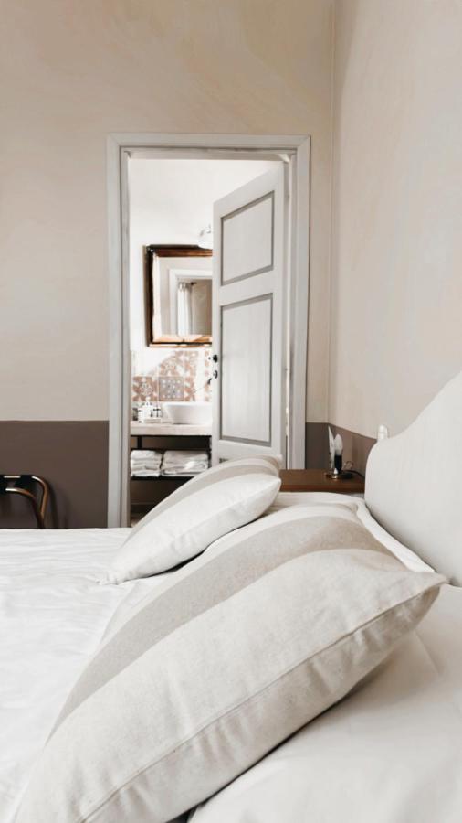 Bed and Breakfast Belcasale à Vignale Extérieur photo